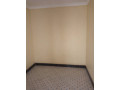 3-bedroom-house-for-rent-in-golf-estate-solwezi-small-1