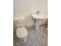 3-bedroom-house-for-rent-in-golf-estate-solwezi-small-2