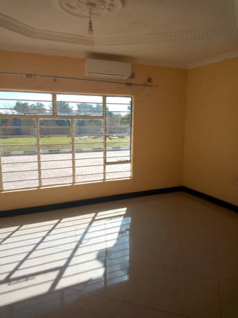 3-bedroom-house-for-rent-in-golf-estate-solwezi-big-0