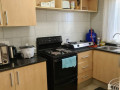 2-bedroom-fully-furnished-apartment-in-foxdale-small-2