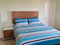 2-bedroom-fully-furnished-apartment-in-foxdale-small-6