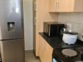 2-bedroom-fully-furnished-apartment-in-foxdale-small-1