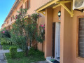 2-bedroom-fully-furnished-apartment-in-foxdale-small-0