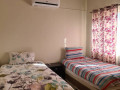 2-bedroom-fully-furnished-apartment-in-foxdale-small-7