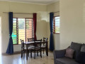 2-bedroom-fully-furnished-apartment-in-foxdale-small-4