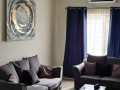 2-bedroom-fully-furnished-apartment-in-foxdale-small-5