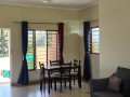 2-bedroom-fully-furnished-apartment-in-foxdale-small-3