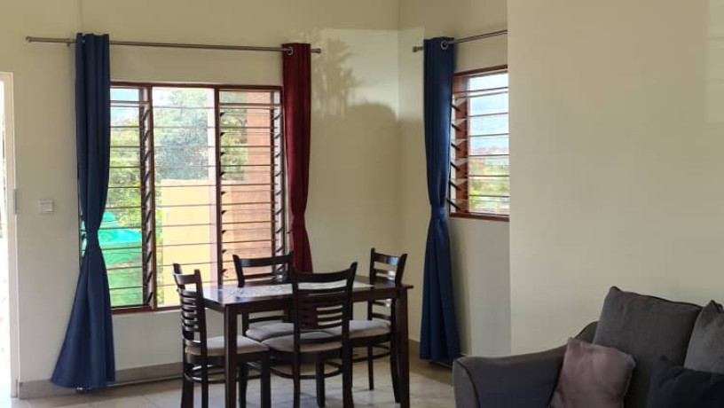 2-bedroom-fully-furnished-apartment-in-foxdale-big-4