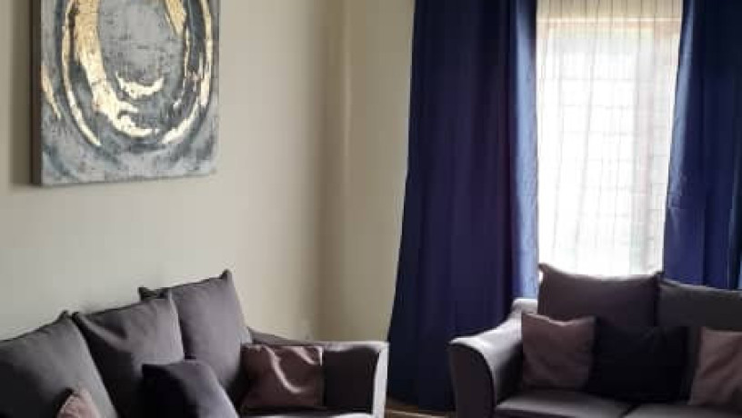 2-bedroom-fully-furnished-apartment-in-foxdale-big-5