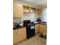 2-bedroom-fully-furnished-apartment-in-foxdale-small-2