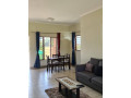 2-bedroom-fully-furnished-apartment-in-foxdale-small-4