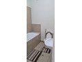 2-bedroom-fully-furnished-apartment-in-foxdale-small-9