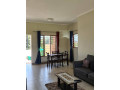 2-bedroom-fully-furnished-apartment-in-foxdale-small-3