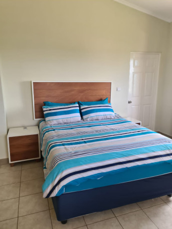 2-bedroom-fully-furnished-apartment-in-foxdale-big-6