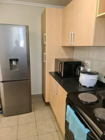 2-bedroom-fully-furnished-apartment-in-foxdale-big-1