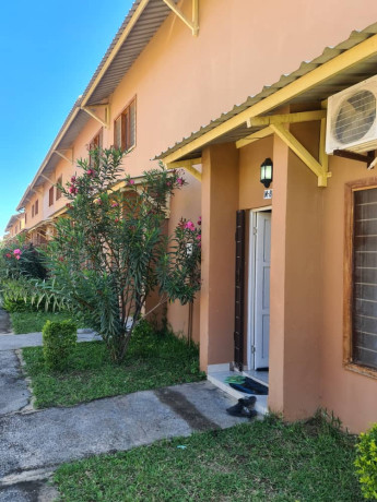 2-bedroom-fully-furnished-apartment-in-foxdale-big-0