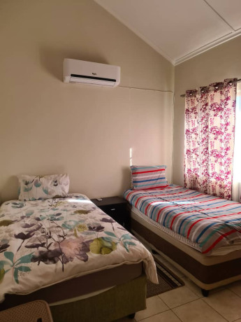 2-bedroom-fully-furnished-apartment-in-foxdale-big-7