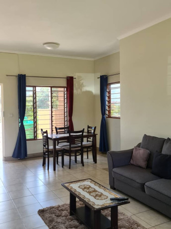 2-bedroom-fully-furnished-apartment-in-foxdale-big-4