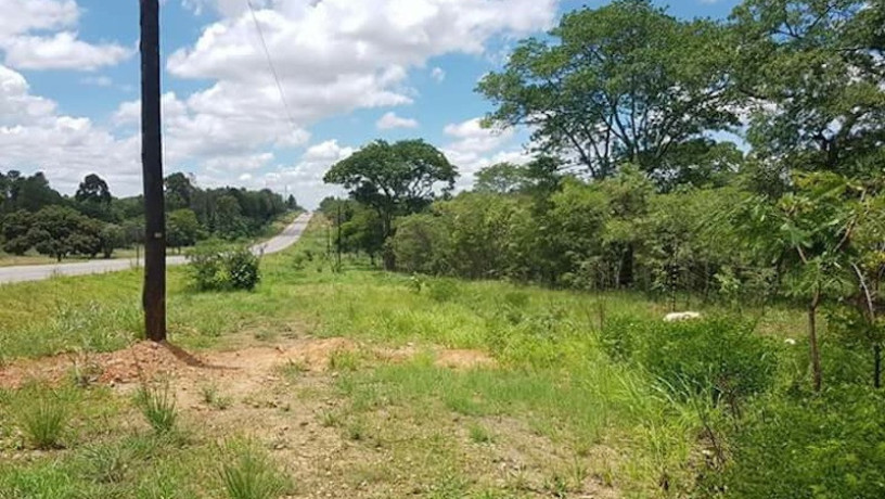 60-acres-of-land-for-sale-in-new-kasama-lusaka-big-0