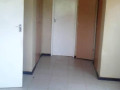 urban-home-for-sale-in-solwezi-small-5