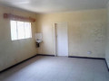 urban-home-for-sale-in-solwezi-small-4