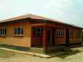 urban-home-for-sale-in-solwezi-small-9