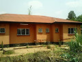 urban-home-for-sale-in-solwezi-small-6