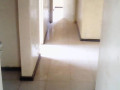 urban-home-for-sale-in-solwezi-small-1