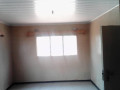 urban-home-for-sale-in-solwezi-small-8