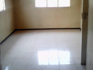 Urban Home For Sale In Solwezi