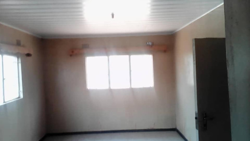 urban-home-for-sale-in-solwezi-big-8