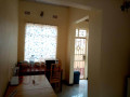 2-bedroom-house-for-rent-in-mushitala-solwezi-small-7