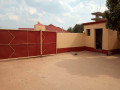 2-bedroom-house-for-rent-in-mushitala-solwezi-small-1