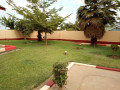 2-bedroom-house-for-rent-in-mushitala-solwezi-small-2