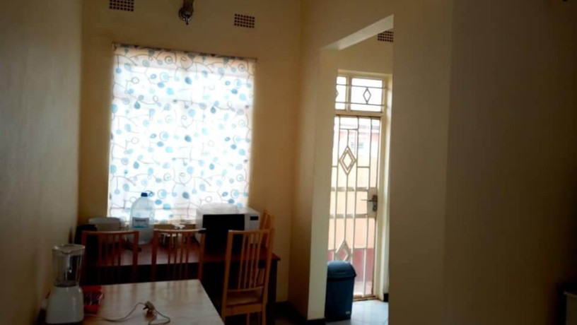 2-bedroom-house-for-rent-in-mushitala-solwezi-big-7