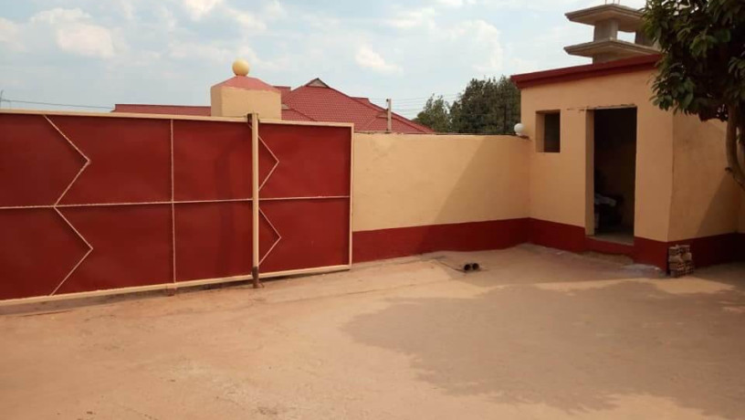 2-bedroom-house-for-rent-in-mushitala-solwezi-big-1