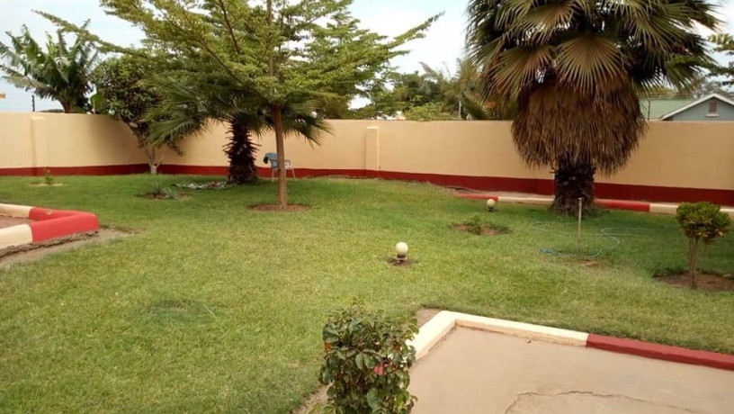 2-bedroom-house-for-rent-in-mushitala-solwezi-big-2