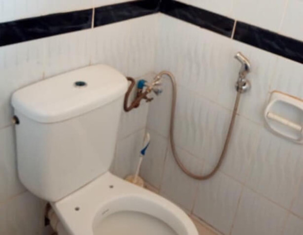 2-bedroom-house-for-rent-in-mushitala-solwezi-big-5