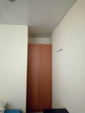 2-bedroom-house-for-rent-in-mushitala-solwezi-big-3