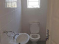 3-bedroom-house-for-rent-in-mukuba-area-solwezi-small-5