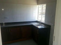 3-bedroom-house-for-rent-in-mukuba-area-solwezi-small-6