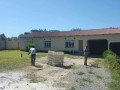 3-bedroom-house-for-rent-in-mukuba-area-solwezi-small-0