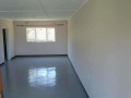 3-bedroom-house-for-rent-in-mukuba-area-solwezi-small-7