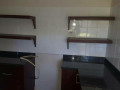 3-bedroom-house-for-rent-in-mukuba-area-solwezi-small-9