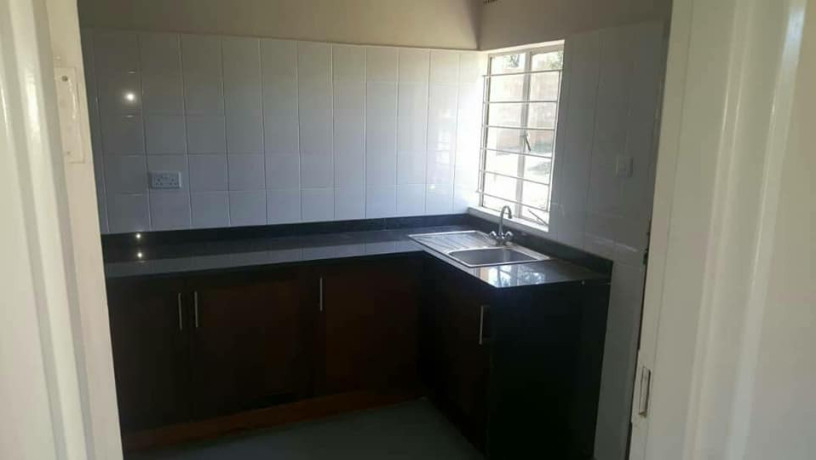 3-bedroom-house-for-rent-in-mukuba-area-solwezi-big-6