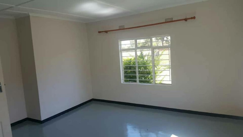 3-bedroom-house-for-rent-in-mukuba-area-solwezi-big-1