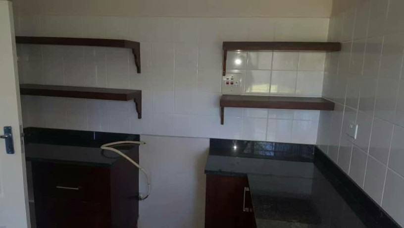 3-bedroom-house-for-rent-in-mukuba-area-solwezi-big-9