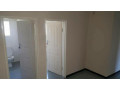 3-bedroom-house-for-rent-in-mukuba-area-solwezi-small-3