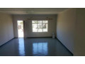 3-bedroom-house-for-rent-in-mukuba-area-solwezi-small-8