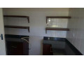 3-bedroom-house-for-rent-in-mukuba-area-solwezi-small-9